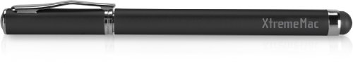 XtremeMac 2 in 1  Touchscreen-Stift mit integriertem Kugelschreiber f&uuml;r Apple iPad/Tablets Preisvergleich