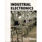 Industrial Electronics