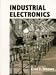 Industrial Electronics