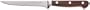 Henckels International Traditional 6-Inch Stainless Steel Boning Knife