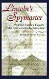 Lincoln`s Spymaster: Library Edition
