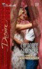 Cherokee Stranger (Silhouette Desire)