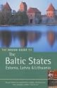 The Rough Guide to the Baltic States (Rough Guide Travel Guides)