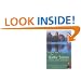 The Rough Guide to the Baltic States (Rough Guide Travel Guides)