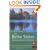 The Rough Guide to the Baltic States (Rough Guide Travel Guides)