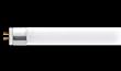 Current T5HO 12000K Power White Aquatic Lamp 18in