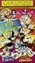 Odd & Outrageous [VHS]