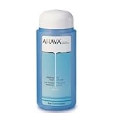 AHAVA Matifying Toner for Oily Skin 8.5oz