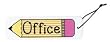 HALL PASSES OFFICE