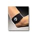 Elbow Power Strap - Size Large (11