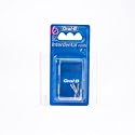 Braun Oral-B Interdental Refills