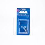 Oral-B Interdental Refills