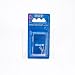 ORAL-B INTERD ULTRA FINE REFIL 12'S 1.99