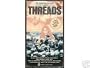 Threads