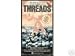 Threads