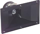 Eminence APT-150 Super Tweeter w/100x50 Horn