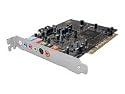 CreativeLabs Sound Blaster Audigy 2 Value PCI ( 30SB040000005 )