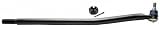 McQuay-Norris Extreme DS1438E Right Inner Tie Rod End