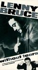 Without Tears [VHS]