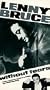 Without Tears [VHS]