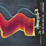 Slanguage