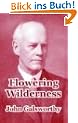 Flowering Wilderness (Forsyte Saga)