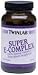 Super E Complex 250 Sftgls 400iu By Twinlab
