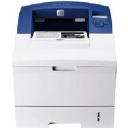 cyber monday price Xentris 3600/YDN