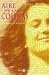 Books : Aire de las colinas