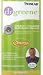 TwinLab dr greene Children's Chewable Multi-Vitamin/Mineral, Orange Flavor, 50-Count Tablets