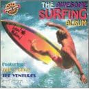 Awesome Surfing Album
