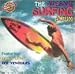 Awesome Surfing Album