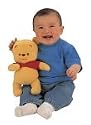Baby's 1st Winnie the Pooh