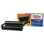 Office Depot(R) Model 46P Film Cartridge