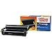 Office Depot(R) Model 46P Film Cartridge