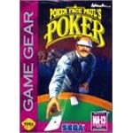 Poker Face Paul's Poker
