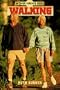 Walking (Outdoor Pursuits Series)