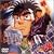 はじめの一歩 VOL.7 [DVD]