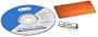 OTC Genisys Pathfinder 2003 Software Update Kit