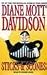 Books : Sticks and Scones - The Catering Mystery Series, Book 10