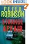Strange Affair [UNABRIDGED] (Audiobook) (The Inspector Banks mystery series)