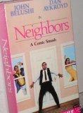 Neighbors Neighbors