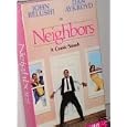 Neighbors by 