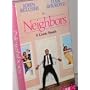 Neighbors