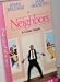 Neighbors