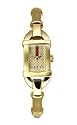 GUCCI Women's 6800 Series Watch #YA068543