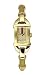 GUCCI Women's 6800 Series Watch #YA068543