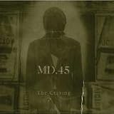 MD.45 - The Craving