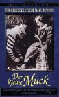 Der Kleine Muck [VHS]