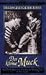 Der kleine Muck [VHS]